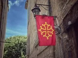 Novelum – Institut d’Estudis occitan de Perigòrd