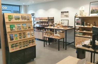 La Petite Périgourdine