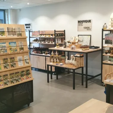 La Petite Périgourdine