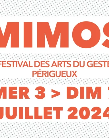 Mimos