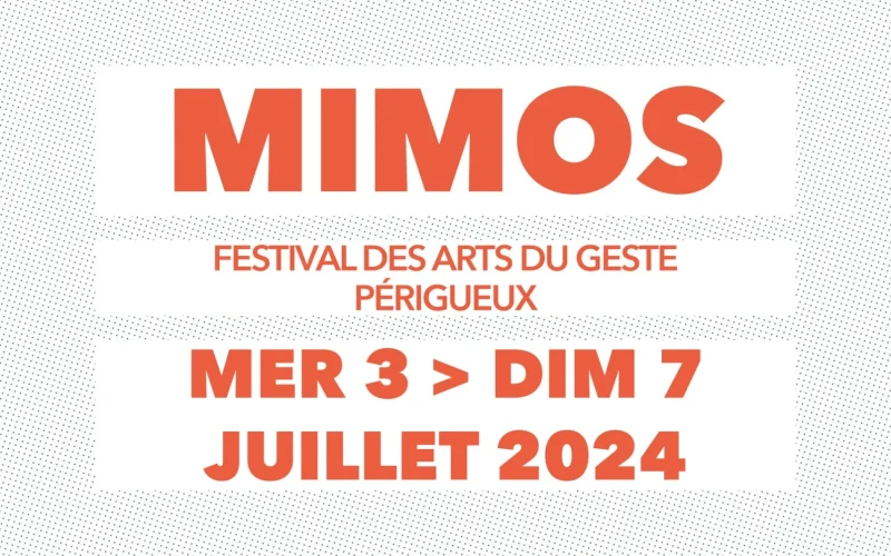 Mimos