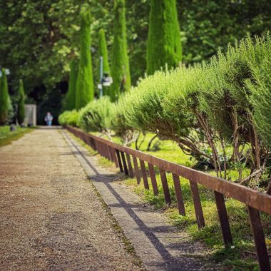 Que faire pendant les vacances de printemps à Périgueux ?