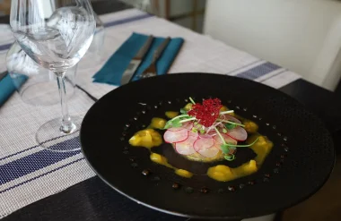 Le Rituel à Périgueux