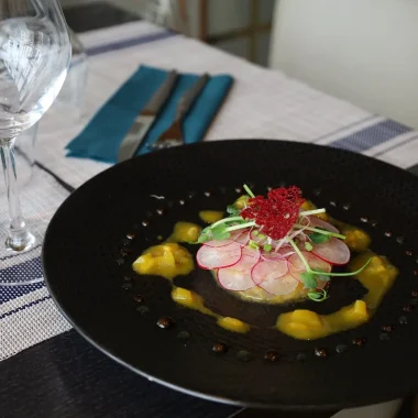 Le Rituel à Périgueux