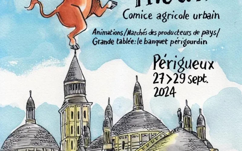 Périmeuh 5. Auflage