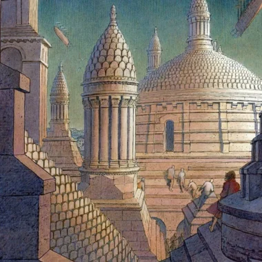 Festival de la bande dessinée