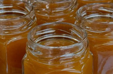 Les 3 produits coup de coeur de Novembre