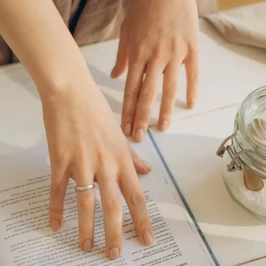 Gourmand de recette