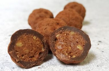 Les 3 produits coup de coeur de janvier