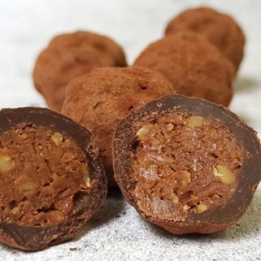 Les 3 produits coup de coeur de janvier