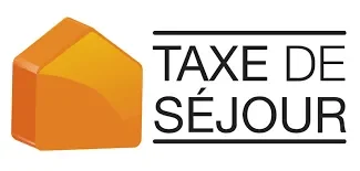 Taxe de séjour