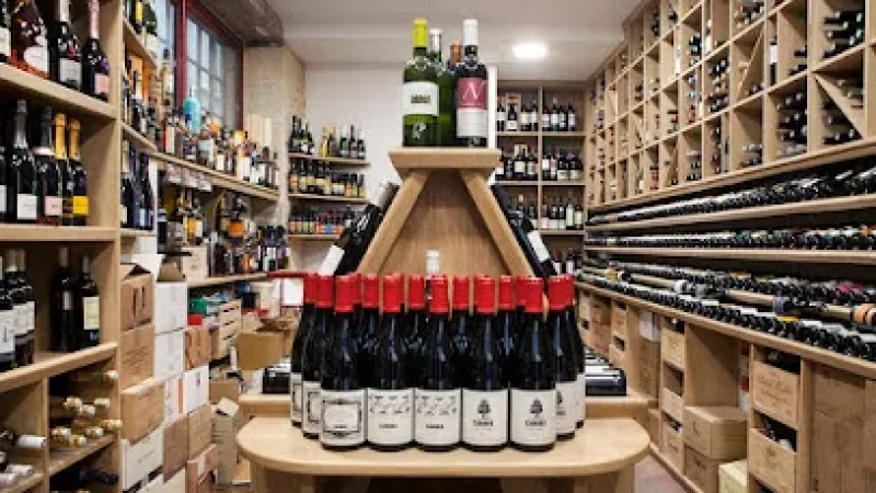 Périgueux : une aventure gourmande
