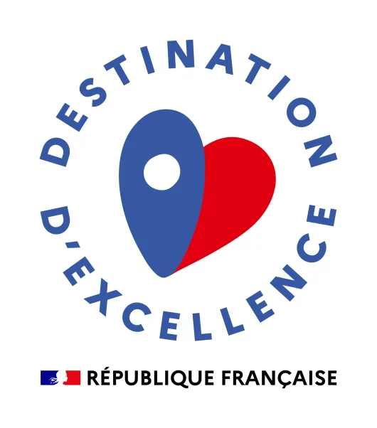 Engagements qualité