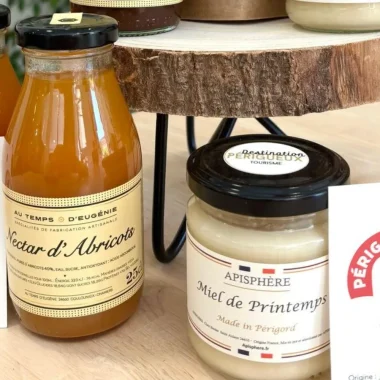 Les 3 produits coup de coeur d’Avril