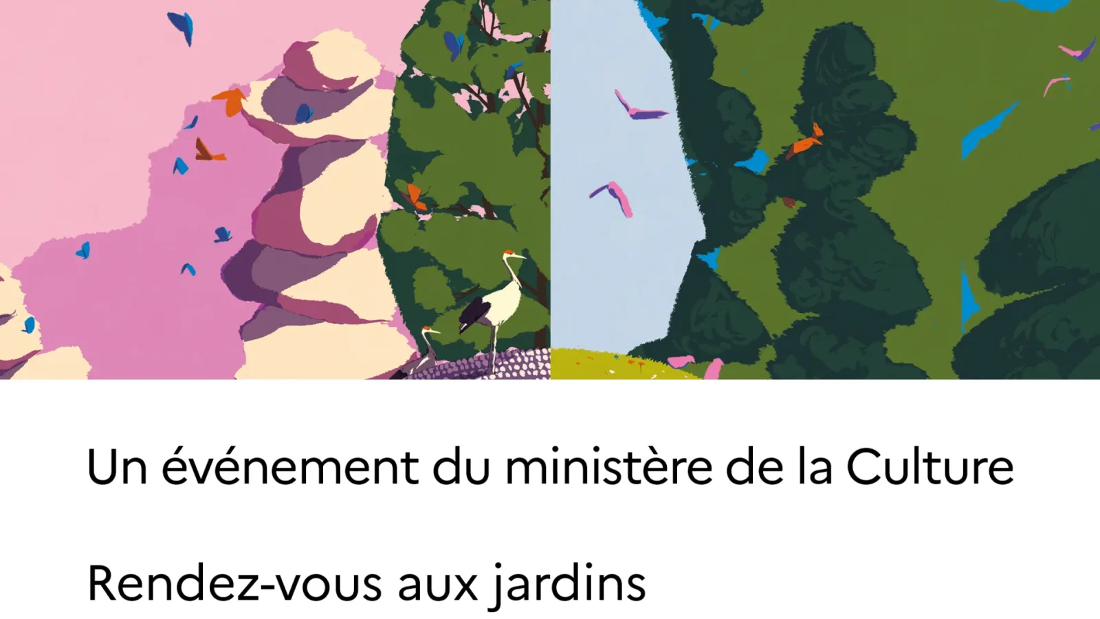 Accueil