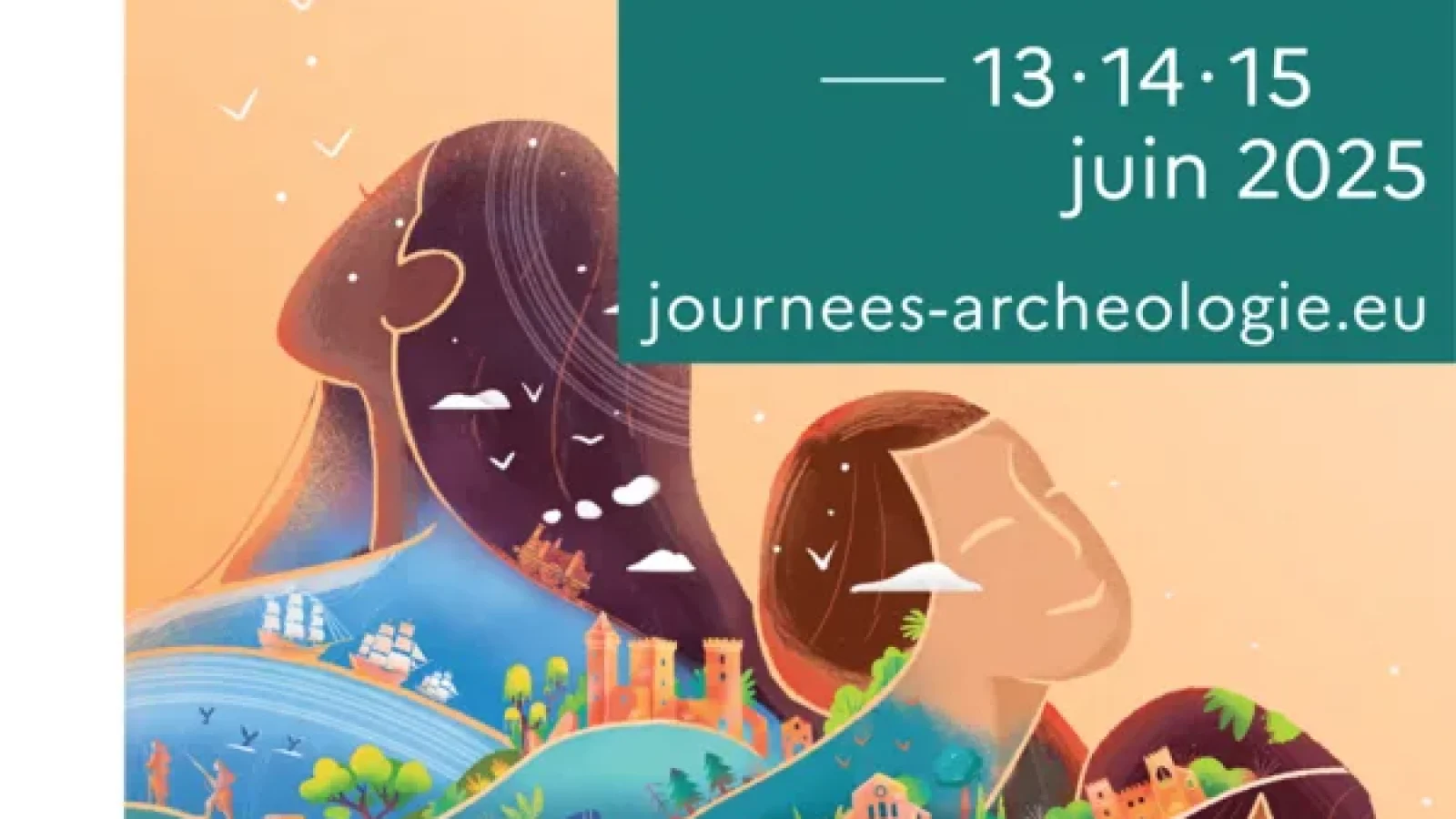 Accueil
