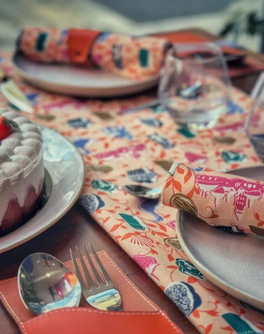 La fête des mères à Périgueux : nos meilleures idées pour lui faire plaisir