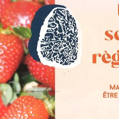 Humour & complicité : « Le Trône Gourmand : Game of Foie Gras »!