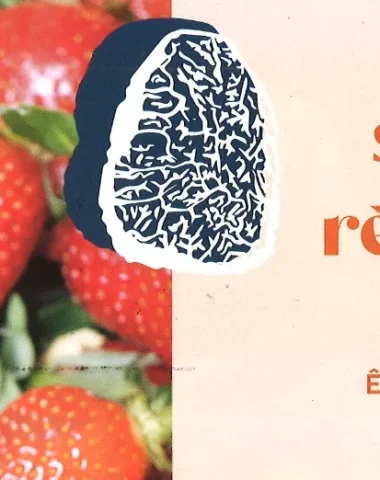Humour & complicité : « Le Trône Gourmand : Game of Foie Gras »!
