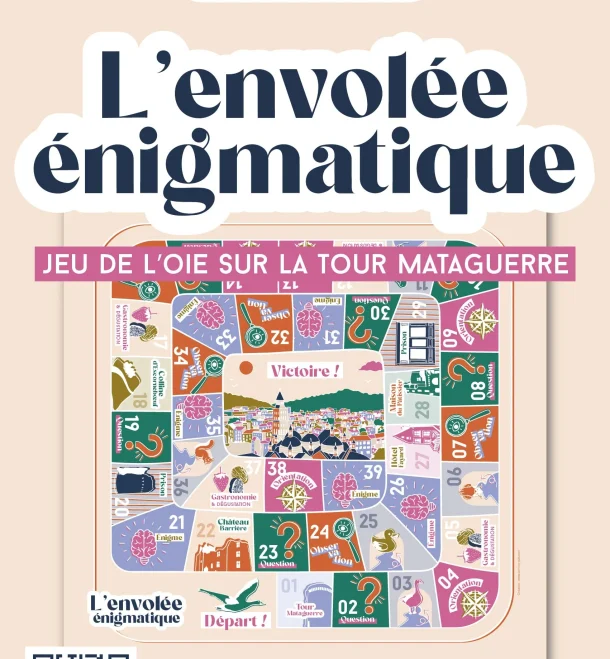 Accueil