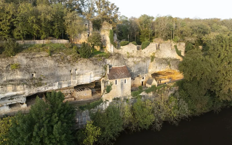 Vallée de la Vézère : inspirations pour un séjour inoubliable