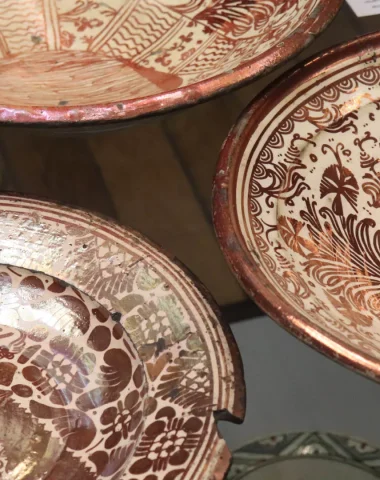 Périgueux, ciudad de arte e historia