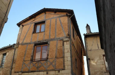 Que faire pendant les vacances de la Toussaint à Périgueux ?