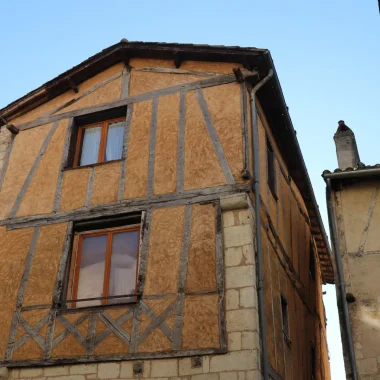 Que faire pendant les vacances de la Toussaint à Périgueux ?