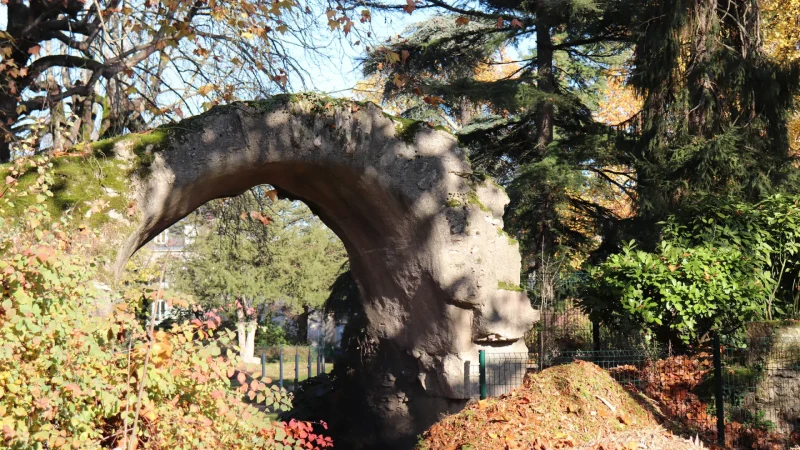 Périgueux : Ville d’Art et d’Histoire