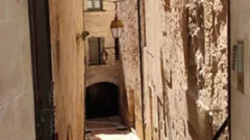 Périgueux : Ville d’Art et d’Histoire