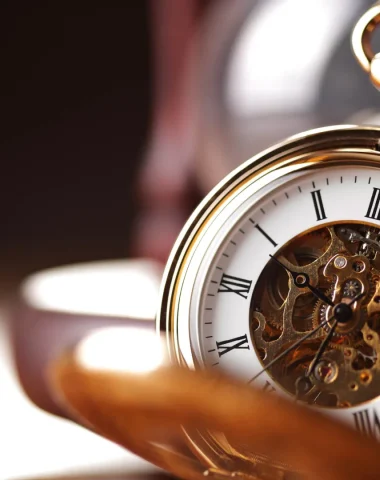 Nos horaires