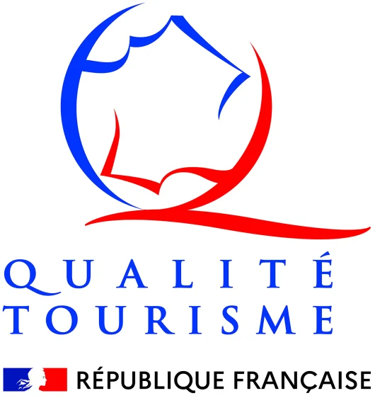 Engagements qualité