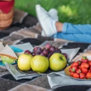 Que faire pendant les vacances de printemps ?